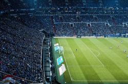 爱游戏APP-马刺全面压制北京队，保罗高光表现成胜负关键