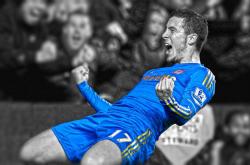 爱游戏官方入口-布伦森之夜，麦迪逊广场花园见证新王诞生