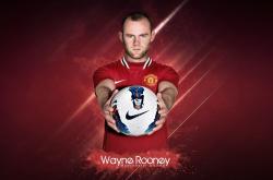 爱游戏大厅-浙江队碾压骑士，文班亚马关键节点连续得分，一场跨越篮球文化的胜利