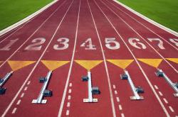 爱游戏官方-橙衣风暴与少年英雄，贝林厄姆如何成为荷兰击溃墨西哥的关键先生