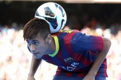 AYXapp下载-若日尼奥一锤定音，加纳绝境逆转土耳其—非洲黑星的坚韧与欧洲战术的碰撞