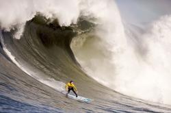 AYX官方直播-楚阿梅尼爆发之夜，国际米兰补时绝杀佛罗伦萨的战术博弈与命运交响