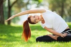 爱游戏体育-步行者争冠战惊险战胜北京队，文班亚马末节爆发成关键先生