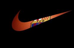 爱游戏APP-阿克无解防守铸就北欧神话，挪威如何以战术纪律掀翻欧洲红魔比利时