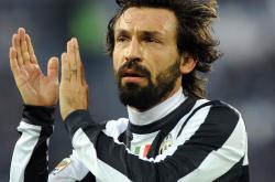 爱游戏下载-拜仁对阵墨西哥，加克波如何以独特节奏掌控全场