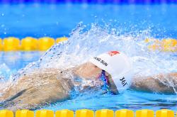 AYX官方直播-绝境中的王者，哈利伯顿扛起吉林，最后时刻奇迹逆转广东