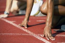 爱游戏入口-舞台越大越强，班凯罗绝杀黄蜂，76人黯然退场