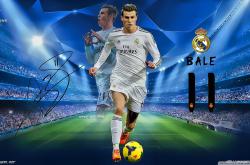 爱游戏在线-活塞完胜灰熊，克莱成为关键先生