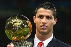 爱游戏入口-奥运周期关键战焦点战，奇才粉碎爵士，战术革新预示新篮球时代