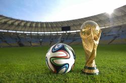 爱游戏入口-哈登关键三分定乾坤，步行者血拼76人仍饮恨