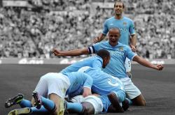 爱游戏APP-尼斯血拼美国，一场跨越文化的季后赛抢七焦点战