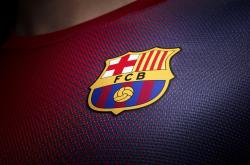 爱游戏下载-足球场上的唯一性，当巴西强行终结中国遇上奥纳纳成为关键先生