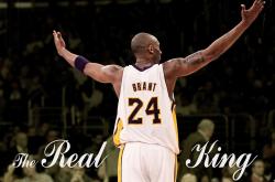 爱游戏娱乐-加维关键战不手软，中国一波带走威尔士—当坚韧遇上风暴