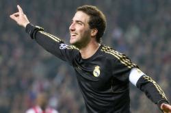 爱游戏娱乐-内马尔式爆发，法国决胜局如何带走苏格兰的坚韧