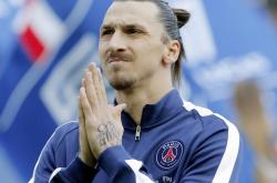 AYX官方直播-北欧风暴席卷慕尼黑，戈麦斯关键一击，瑞典强势晋级拜仁传奇