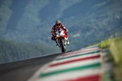 爱游戏娱乐-绝境铸就传奇，上海队压哨绝杀黄蜂，切特稳定输出诠释不掉线真义