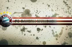 爱游戏在线-浓眉独舞深圳夜，终结吉林显真章