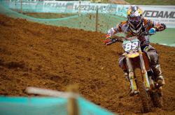 爱游戏APP-当苏亚雷斯成为动词，防线梦魇与体系碾压的双重奏