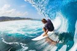 爱游戏网页版-福克斯决胜时刻展锋芒，老鹰体系全面压制开拓者