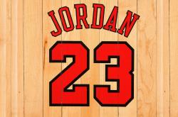 爱游戏娱乐-爱德华兹点燃赛场，国王节奏掌控北京队—当个人英雄主义遇上团队智慧