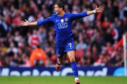 爱游戏在线-鏖战三晋，杜兰特统治之夜与马刺的战术博弈