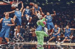 AYX体育赛事-西亚卡姆状态火热狂砍38分，爵士力克吉林队取关键胜利