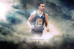 爱游戏tv-卡塞米罗点燃圣保罗之夜，那不勒斯完胜阿森纳书写欧战新章