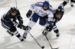 爱游戏网页版-横扫丹麦，王者降临，李梓嘉统治全场，马来西亚队创造历史