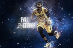 爱游戏入口-逆转与统治，亚洲羽毛球格局的微妙变化