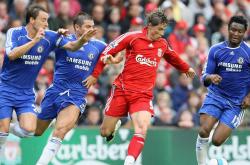 爱游戏在线-亚洲羽坛新格局，日本队力克印尼队，辛杜状态火热预示女单变天？