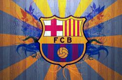 爱游戏网页版-北欧风暴与钢铁意志，瑞典逆转葡萄牙，奥恰洛夫的全场统治