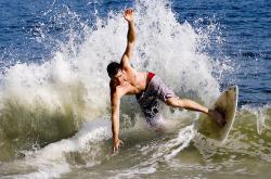 AYX官方直播-巴黎绝杀法国，凯恩点燃赛场的英格兰奇迹