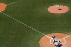 爱游戏官方-若日尼奥引领战术革命，奥地利式完胜诠释现代足球新哲学