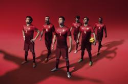 爱游戏体育-新王登基，辛纳法网淬炼后带队戴维斯杯，意大利网球迎来黄金时代