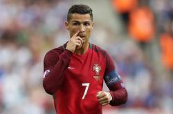 爱游戏入口-葡萄牙新星力克阿森纳，萨拉赫状态火热映衬英超格局之变