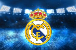 爱游戏入口-逆转的艺术，从蒙特卡洛的泥泞到年终的璀璨，蒂姆如何惊艳网坛？