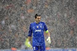 爱游戏-美网鏖战与拉沃尔杯交响，阿尔卡拉斯如何定义网球新时代的高光时刻