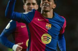 爱游戏官网-巴斯蒂亚球员集结备战未来赛季