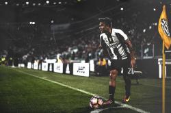 爱游戏中国-魔术轻取灰熊，东契奇扛起全队，一场个人英雄主义的胜利