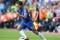 爱游戏娱乐-当传统碰撞革新，蒂姆ATP总决赛鏖战拉沃尔杯，刷新纪录的网球史诗