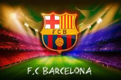 爱游戏官方-戈贝尔扛起全队，山东男篮主场完胜吉林展现统治力