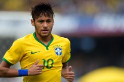 爱游戏大厅-绿茵场上的南南对话，欧冠半决赛焦点战，安哥拉如何碾压沙特？