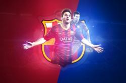 AYXapp下载-西决生死战之夜，约基奇用大师级表演诠释何为伟大