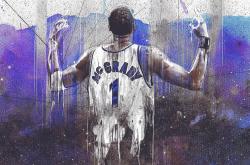 爱游戏在线-雷霆打穿黄蜂，塔图姆成为关键先生，一场定义赛季的胜利