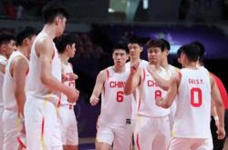 爱游戏体育-北京男篮在客场落败惨遭淘汰