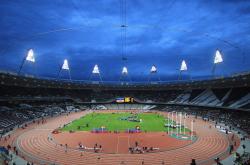 爱游戏体育官网-奥纳纳在焦点战证明自己，拉齐奥绝杀皇马