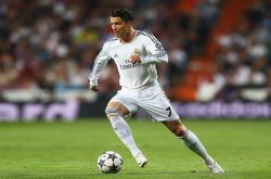 爱游戏官方入口-恩佐一剑封喉，阿森纳战术纪律稳稳击溃喀麦隆式冲击