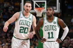 爱游戏体育官网-奥纳纳终场神扑定乾坤，曼联压哨绝杀终结利物浦不败神话