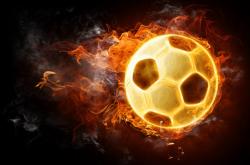 爱游戏大厅-欧冠决赛焦点战，山西队生死战取胜深圳队