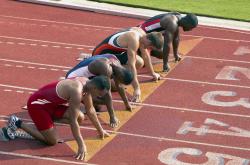 爱游戏官方-黄喜灿冠军级表现点燃生死战，韩国锋霸助丹麦雷恩逆风取胜